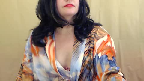 Snapshot of fun4tips chatting on 02.09.25 Fun4Tips online show from 02.09.25