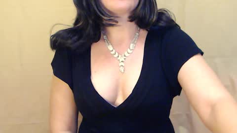 Snapshot of fun4tips chatting on 02.13.25 Fun4Tips online show from 02.13.25