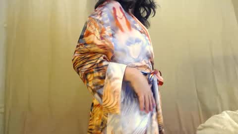 Snapshot of fun4tips chatting on 02.15.25 Fun4Tips online show from 02.15.25