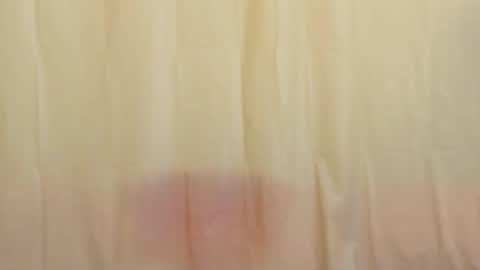 Snapshot of fun4tips chatting on 02.16.25 Fun4Tips online show from 02.16.25