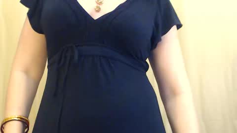 Snapshot of fun4tips chatting on 02.19.25 Fun4Tips online show from 02.19.25