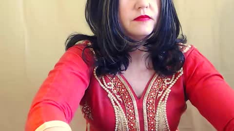 Snapshot of fun4tips chatting on 02.20.25 Fun4Tips online show from 02.20.25