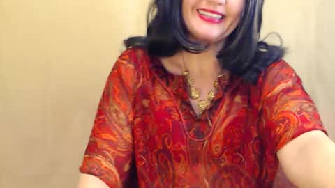 Snapshot of fun4tips chatting on 02.23.25 Fun4Tips online show from 02.23.25