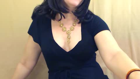 Snapshot of fun4tips chatting on 03.04.25 Fun4Tips online show from 03.04.25