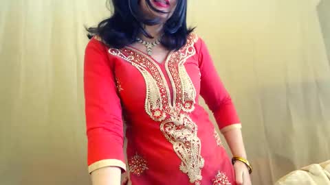 Snapshot of fun4tips chatting on 03.05.25 Fun4Tips online show from 03.05.25