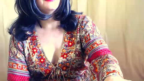 Snapshot of fun4tips chatting on 03.07.25 Fun4Tips online show from 03.07.25