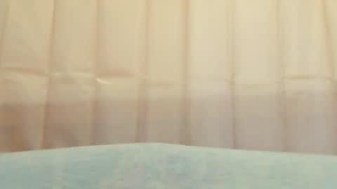 Snapshot of fun4tips chatting on 10.14.25 Fun4Tips online show from 10.14.25