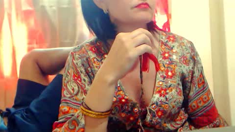 Snapshot of fun4tips chatting on 12.18.25 Fun4Tips online show from 12.18.25