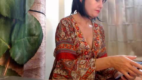 Snapshot of fun4tips chatting on 01.06.26 Fun4Tips online show from 01.06.26