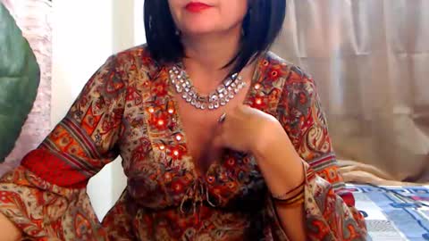 Snapshot of fun4tips chatting on 01.16.26 Fun4Tips online show from 01.16.26