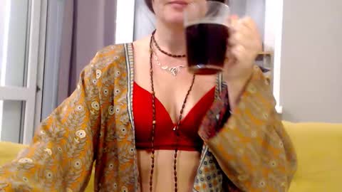 Snapshot of fun4tips chatting on 02.16.26 Fun4Tips online show from 02.16.26