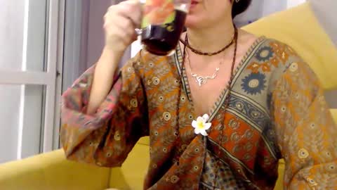 Snapshot of fun4tips chatting on 02.17.26 Fun4Tips online show from 02.17.26