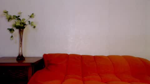 Snapshot of fun4tips chatting on 02.25.26 Fun4Tips online show from 02.25.26