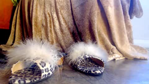 Snapshot of fun4tips chatting on 02.26.26 Fun4Tips online show from 02.26.26