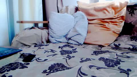 Snapshot of fun4tips chatting on 04.10.26 Fun4Tips online show from 04.10.26