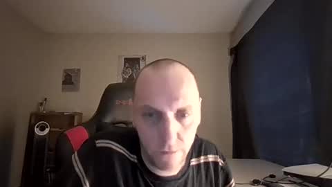 fun4u2tx online show from 10.08.25