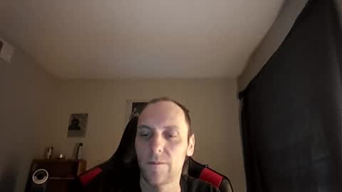 fun4u2tx online show from 11.17.25