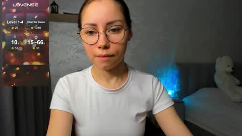 fun__nd__bun online show from 03.23.26