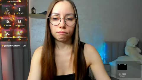 fun__nd__bun online show from 04.14.26