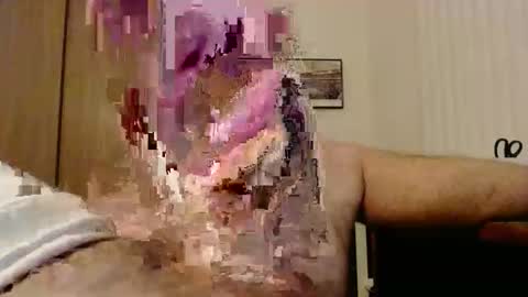 Snapshot of fun_guy1223 chatting on 02.12.26 fun_guy1223 online show from 02.12.26