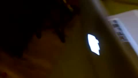 funchickxxx online show from 09.11.25