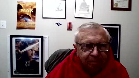 Snapshot of funclemike chatting on 11.02.25 funclemike online show from 11.02.25