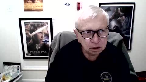 Snapshot of funclemike chatting on 02.05.26 funclemike online show from 02.05.26