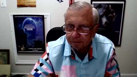 funclemike online show from 05.29.26