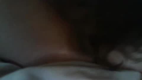 funcouple989923 online show from 10.03.25