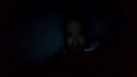 Snapshot of funcpl8989 chatting on 02.08.26 funcpl8989 online show from 02.08.26