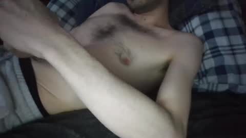 Snapshot of fundude1993 chatting on 12.29.24 fundude1993 online show from 12.29.24