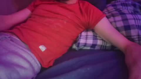 Snapshot of fundude1993 chatting on 01.04.25 fundude1993 online show from 01.04.25