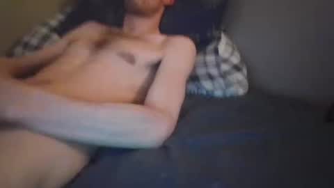 Snapshot of fundude1993 chatting on 01.26.25 fundude1993 online show from 01.26.25