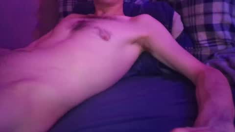 Snapshot of fundude1993 chatting on 02.23.25 fundude1993 online show from 02.23.25