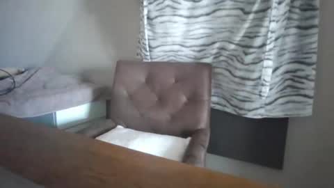 Snapshot of fundude1993 chatting on 03.10.25 fundude1993 online show from 03.10.25