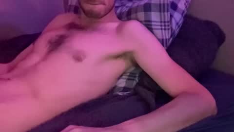 Snapshot of fundude1993 chatting on 09.10.25 fundude1993 online show from 09.10.25