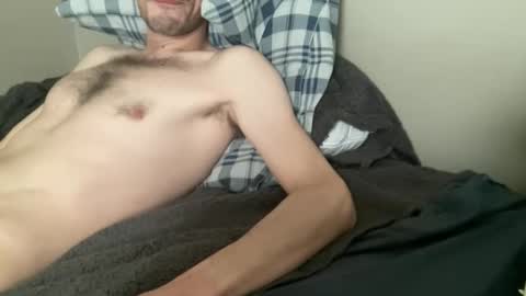 Snapshot of fundude1993 chatting on 10.18.25 fundude1993 online show from 10.18.25