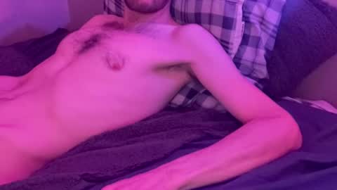 Snapshot of fundude1993 chatting on 11.14.25 fundude1993 online show from 11.14.25