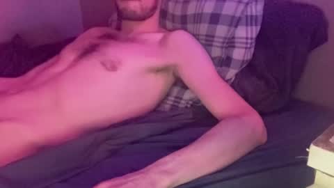 Snapshot of fundude1993 chatting on 11.20.25 fundude1993 online show from 11.20.25