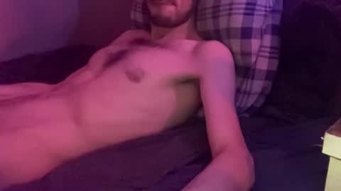 Snapshot of fundude1993 chatting on 11.25.25 fundude1993 online show from 11.25.25