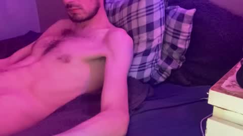 Snapshot of fundude1993 chatting on 11.25.25 fundude1993 online show from 11.25.25