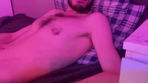 Snapshot of fundude1993 chatting on 12.14.25 fundude1993 online show from 12.14.25