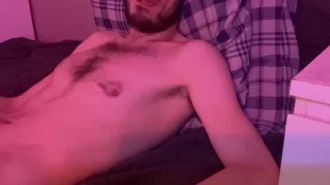 Snapshot of fundude1993 chatting on 12.21.25 fundude1993 online show from 12.21.25