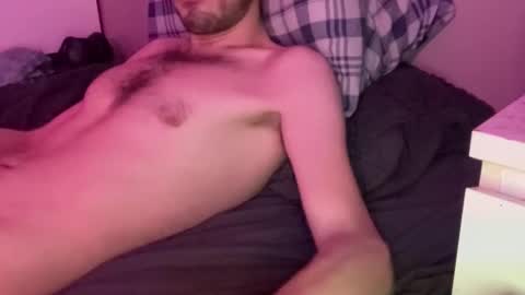 Snapshot of fundude1993 chatting on 01.11.26 fundude1993 online show from 01.11.26