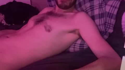 Snapshot of fundude1993 chatting on 01.18.26 fundude1993 online show from 01.18.26