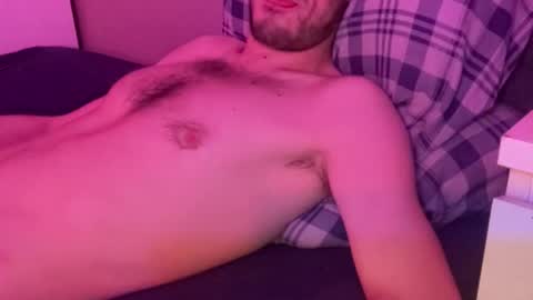 fundude1993 online show from 04.17.26