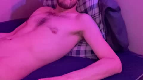 fundude1993 online show from 04.19.26