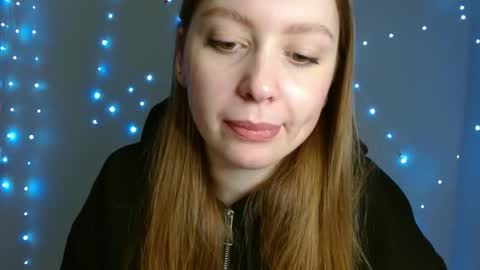 Emma online show from 01.08.26