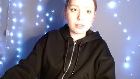 Emma online show from 01.13.26