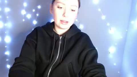 Emma online show from 01.16.26